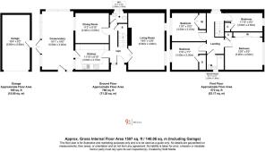 22 Katrine Place - Floorplan.jpg