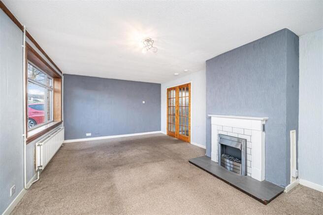 untitled (5 of 1).JPG