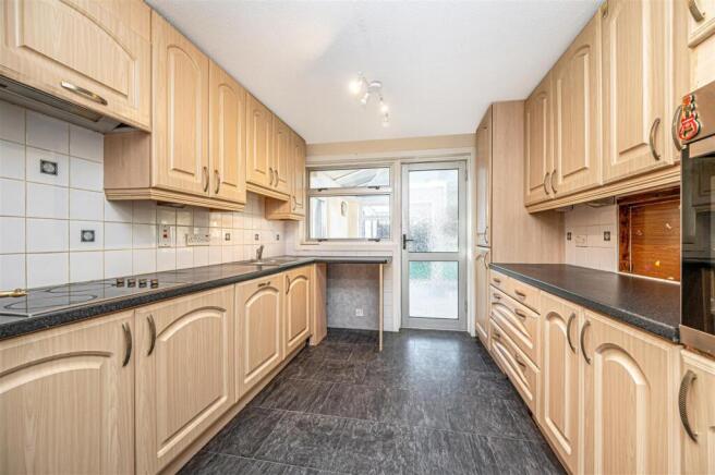 untitled (6 of 1).JPG