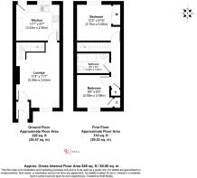 5 Sandport Close.jpg