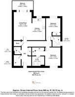 An Gleann, Glenfarg - Floorplan.jpg