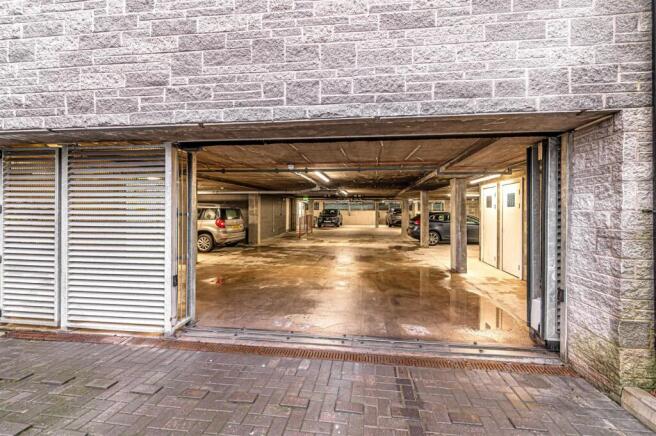 untitled (31 of 1).JPG