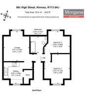 68c High Street, Kinross, KY13 8AJ_2048px.jpg