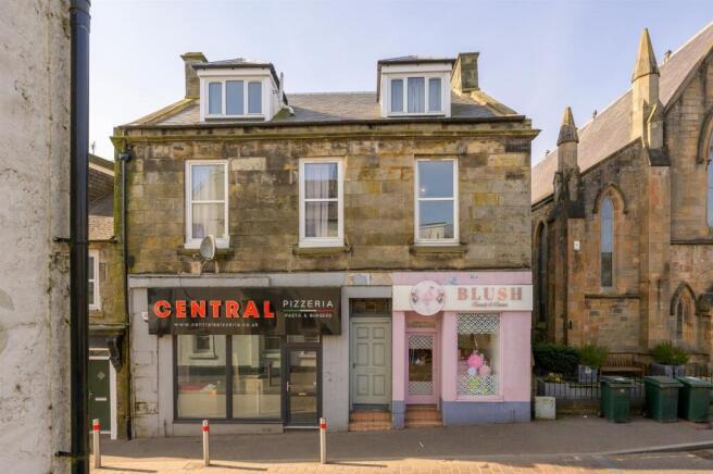 68c High Street 002_2048px.jpg