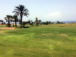Photo of Amarilla Golf, Tenerife, Canary Islands