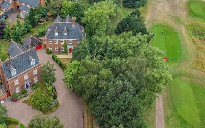 Aerial