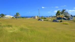 Photo of Ragged Point, St Philip