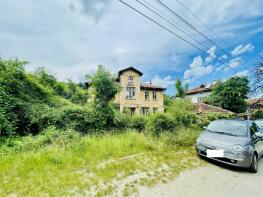 Photo of Tryavna, Gabrovo