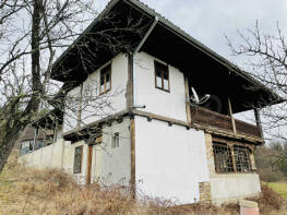 Photo of Elena, Veliko Tarnovo