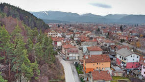 Photo of Samokov, Sofiya