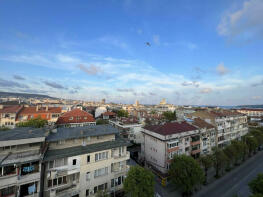 Photo of Varna, Varna