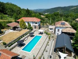 Photo of Tryavna, Gabrovo