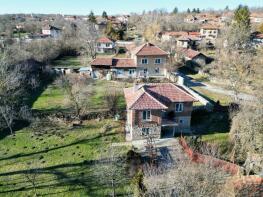 Photo of Dobromirka, Gabrovo