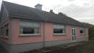 3 bedroom Detached home in Ballymahon, Longford