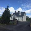 Detached home in Carrickboy, Longford