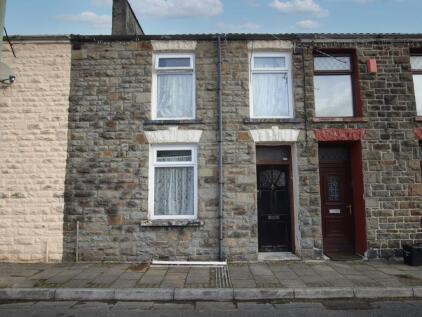 Hopkin Street, Treorchy, CF42 5HL
