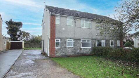 Cynan Close, Beddau, CF38 2TL