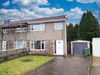 Heol Ap Pryce, Beddau, CF38 2SH