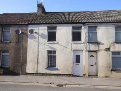 Bridgend Road, Llanharan CF72 9RD