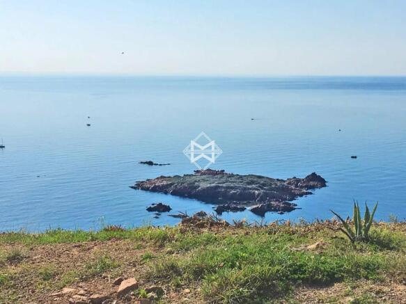 Sea