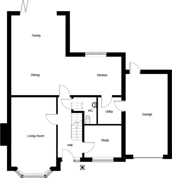 Plot 15 FF