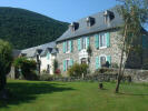 Manor House in Mazouau, Hautes-Pyrnes for sale