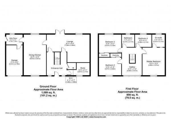 rightmove-co-uk