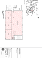 Floor/Site plan 2