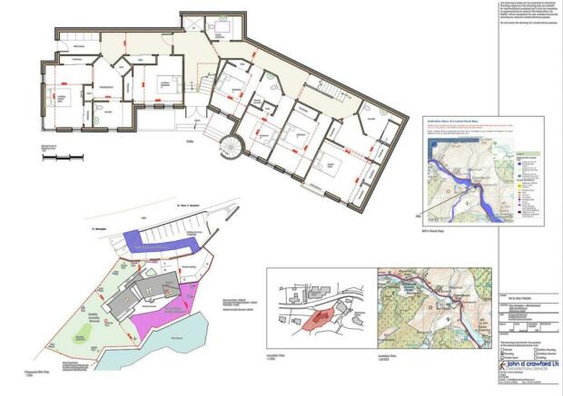 Site Plan Glendevon.JPG