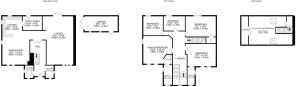 FLOORPLAN  6 Chapel Place.jpg