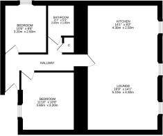 Floor Plan.jpg