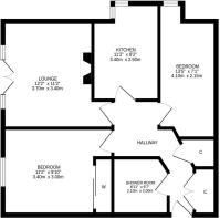 Floor Plan.jpg