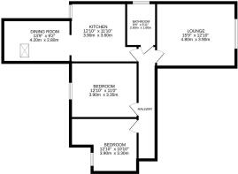 Floor Plan.jpg