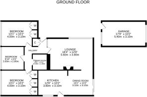 Floor Plan.jpg