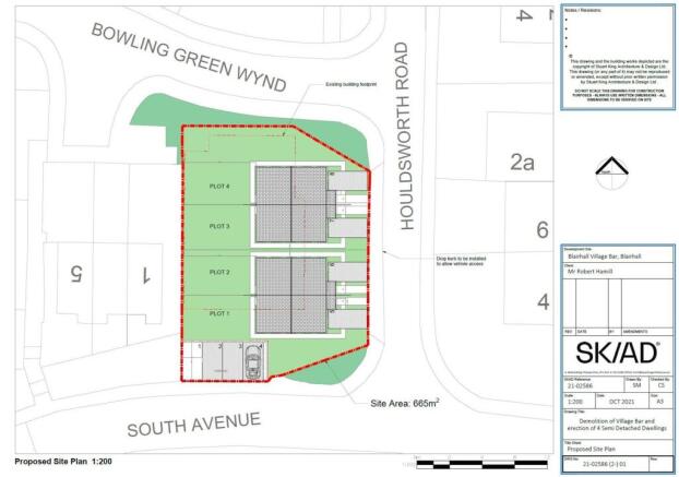 Proposed Site Plan.JPG