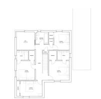 Final Murray Place First Floor.jpg