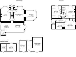Floor Plan Woodside.jpg