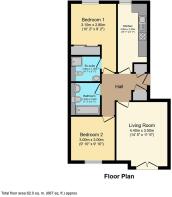 Floor Plan.jpg