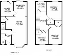Floor Plan.jpg
