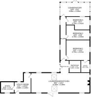 Floor Plan.jpg