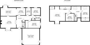 Floor Plan.jpg