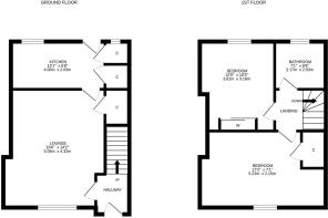 Floor Plan.jpg
