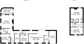 Floor Plan.jpg
