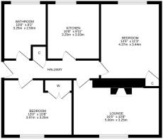 Floor Plan.jpg