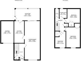 floor Plan.jpg