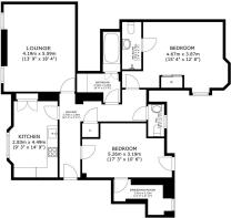 Floor Plan.jpg