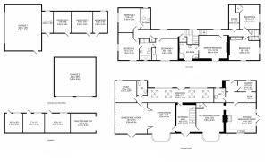 Floor Plans Motehill.jpg