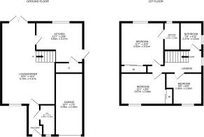 Floor Plan.jpg