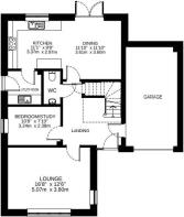 Ground Floor.jpg