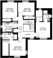 First Floor.jpg